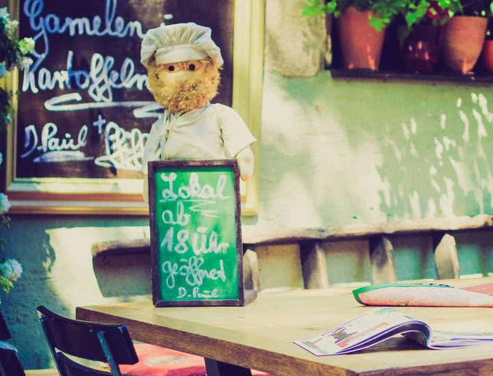 免费ddos在线攻击