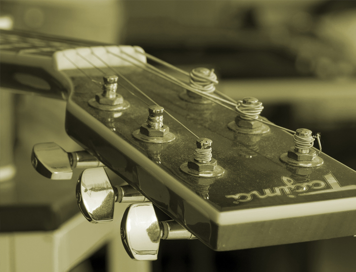 免费ddos攻击网页端