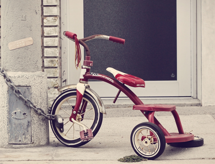 发卡平台特惠的网络攻击软件