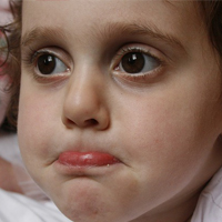 发卡网批发的ddos在线网页端